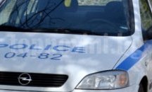 Тежка катастрофа затруднява движението по пътя София-Варна в района на Шереметя
