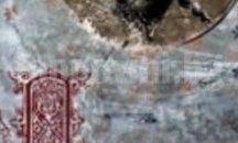 Представят книгата „Православният път“ в Русе