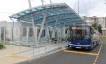 Поморийските и ахелойски учители от катастрофиралия край Сливен автобус вече са на работа от днес