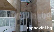 НАП внедриха нова система за бързо събиране на просрочени вземания