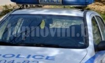 Пътен инцидент затвори пътя Велико Търново-Русе до Полски Тръмбеш