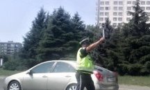 Стартира третият етап на акция „Зима”