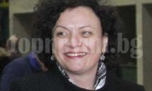 Министър Василева ще участва в среща на високо ниво в Бургас по повод Деня на Черно море