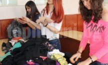 Русенските полицаи поднесоха венци в памет на загиналите си колеги