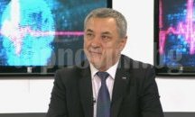 Петър Москов е най-успешният министър, смята Валери Симеонов