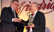 Започват дегустациите за "Винария 2016"