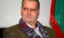 Сега как ще елиминират дебелото момче, пита Михаил Мирчев в мерена реч