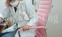 Диетологът Росица Тончева: 37 % от подрастващото поколение е затлъстяло