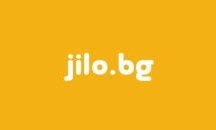 Стартира Jilo.bg – най-новият сайт на България