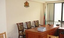 Окръжният съд осъди Тунай Мехмедов, управлявал автомобил с алкохол в кръвта