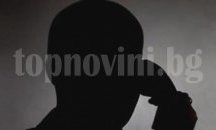 Задържаха 32-годишен от Ветово при полицейска операция за телефонните измами