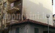 Слагат филтри на комините в Пловдив заради мръсния въздух