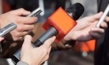 Нападенията над журналисти в Сърбия са се увеличили с 50% за година