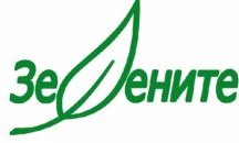 Състезателките от боксов клуб "Русе" за осми пореден път са носители на купа "България"