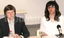 11 катаджии обжалват дисциплинарните си наказания в Шумен