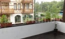 Община Благоевград поставя кутии за дарения в помощ на 14-годишния Иван Христов