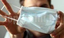 В Разград расте броят на заболелите от грип и ОРЗ