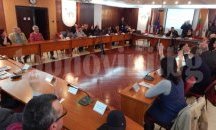 Русенското лекарско съсловие изрази опасенията си за новата здравна карта в писмо до министър Москов