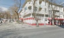 Имот за над милион лева дарява Мария Жекова на Стара Загора
