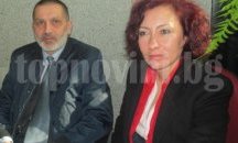 Шуменка с болно дете спечели дело срещу социалните