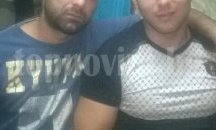 В Благоевград прожектират филм на ВТК за Първата световна война