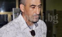 Лечков: Дори и днес Трифон ни обедини