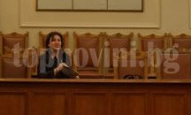 Правителството одобри орязването на обезщетенията и отпуските в МВР