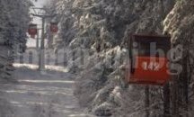Нинова ще препитва Борисов за националната ни сигурност