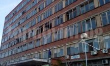 Няколко общински болници може да се обединят под шапката на МБАЛ "Пловдив"