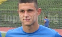 "Дунав" се раздели с един футболист