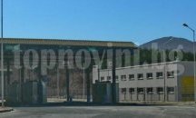 Напрежение на "Илинден", гърци се биха заради контраблокадата на българските шофьори