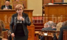Представят спомени от бригадирската младост в Търговище