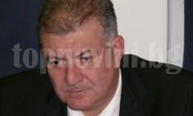 Радио "София" с нов шеф