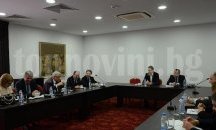 Центрове за върхови технологии ще изграждат в Пловдив
