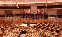 Анулираха предвидената среща за мигрантите в Брюксел