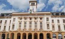 По-голяма събираемост на данъците отчете Сливенска община