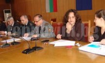 Обявиха резултатите от първите търгове за наем на плажове в област Добрич