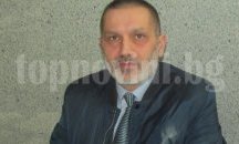 Светослав Стаменов отново начело на Адвокатската колегия в Шумен