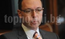 В Длъгнево празнуват пролетта с латино танци и стихове