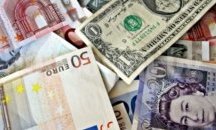 Деца избягаха от грабители в Нова Загора