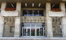 Община Плевен планира да озелени терен по проект