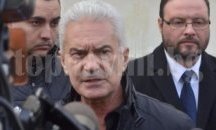 2 500 се подписаха срещу връщането на таксите за детските градини в Търговище