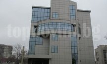 НАП- Русе: До 83 % достигнаха фирмите, ползващи електронни декларации и данъчното облекчение за тях