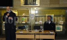 15 награди за таланти от Търговище на конкурс в Хисаря