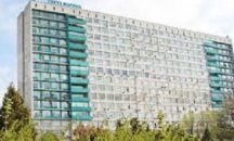 Ампутация на ръка се налага за мъжа, пострадал в катастрофата със загинал на АМ"Тракия"