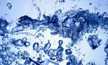 Улица в Свети Влас ще е без вода един месец