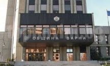 Община Варна замрази двата си най-големи инфраструктурни проекта