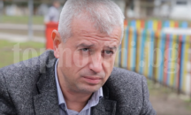 Цацаров “страхувал” Борисов за съдебната реформа с висящи дела