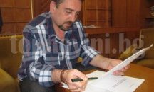 Общински съветници проведоха приемни в кварталите на Сливен
