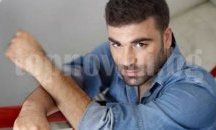 Гръцкият певец Пантелис Пантелидис загина в тежка катастрофа в Атина